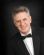 music tuition in HOVE - Geoffrey James