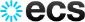 Heat Recovery Ventilation in LONDON - Eco Climate Solutions Heat Recovery Ventilation in LONDON - Eco Climate Solutions
