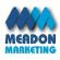 marketing in SOUTHAMPTON - Meadon Marketing