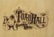Bespoke Furniture in LEWES - Toad Hall
