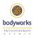in COLCHESTER - Bodyworks Physiotherapy Clinic in COLCHESTER - Bodyworks Physiotherapy Clinic