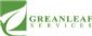  in BARKING - Grean Leaf Services