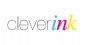 printing in BRIGHTON - Cleverink Ltd