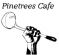Coffee Shops in SWINDON - Pinetrees Community Cafe