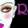 tattooists in BIRMINGHAM - Truly Beautiful Semi Permanent Makeup