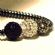 jewellery in ST. ALBANS - Akiko's Jewellery