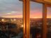 letting agents in GLASGOW - Suite 16 Glasgow