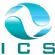 industrial equipment in FAREHAM - Integrated Commercial Services