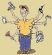 gardeners in KING'S LYNN - JP Home & Garden Services