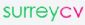 Human Resources in CARLUKE - Surrey CV