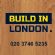 bathroom fitters in LONDON - Build In London