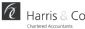  in NORTHAMPTON - Harris & Co