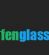 Glass in PETERBOROUGH - Fenglass