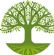 mental health care in RICHMOND - Ucentred Counselling and Psychotherapy