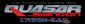 fitness in SWINDON - Quasar Swindon