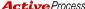 Process Servers in COWBRIDGE - ActiveProcess Process Servers in COWBRIDGE - ActiveProcess