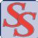 Security Shutters in ROMFORD - Security Shutters Ltd