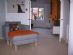 Carpet Underlay in SWINDON - Darren Simmons Carpet Fitting Carpet Underlay in SWINDON - Darren Simmons Carpet Fitting