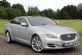 Chauffeur Driven Car Hire in NEWCASTLE UPON TYNE - Chauffeur-Executive Chauffeur Driven Car Hire in NEWCASTLE UPON TYNE - Chauffeur-Executive