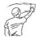 plasterers in GRAVESEND - BAC Plastering
