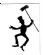 Chimney Sweeps in PERSHORE - Miles Chimney Sweep Worcester