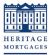 financial advisers in MANCHESTER - Heritage Mortgages
