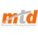  in COVENTRY - Management Training Development Ltd