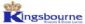 Window Manufacture in LUTON - Kingsbourne Windows and Doors Ltd