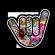 Vehicle Hire in LICHFIELD - Dubs-4-U Vehicle Hire in LICHFIELD - Dubs-4-U
