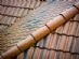builders in BELFAST - Tjroofing