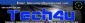 computer repair in IPSWICH - Tech4u computer repair in IPSWICH - Tech4u