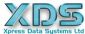 Computer Programming in WIRRAL - Xpress Data Systems Ltd