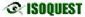 human resources in ASHFORD - Isoquest