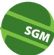  in INVERKEITHING - SGM Contracts LLP