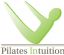Pregnancy Yoga Classes in LEE-ON-THE-SOLENT - Pilates Intuition