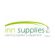 Catering Supplies in LONDON - Inn Supplies (UK) Ltd