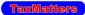 Tax Investigation in SHEFFIELD - TaxMatters Tax Investigation in SHEFFIELD - TaxMatters