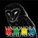  in CONSETT - Vindomora Solutions