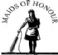 cleaners in BOLTON - Maids of Honour