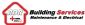  in LEEDS - ADR Building Services