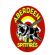  in ABERDEEN - Aberdeen Spitfires