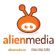 Web Services in CHORLEY - Alien Media