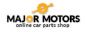 car repair garages in CARDIFF - Major Motors