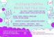 bouncy castle hire in BIRMINGHAM - Babbas & Bubbles Mobile Soft Play Hire