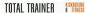 fitness in LONDON - Total-trainer fitness in LONDON - Total-trainer