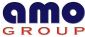 Security Products in HECKMONDWIKE - Amo Group