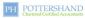 Accounting in WALLINGTON - Pottershand Accountants