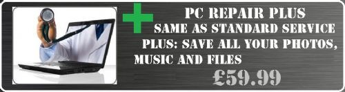 laptop repair london tottenham court road