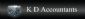 accountants in BIRMINGHAM - K D Accountants accountants in BIRMINGHAM - K D Accountants