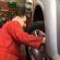  in NOTTINGHAM - Sandiacre Garage